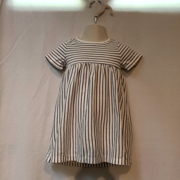 Old Navy Other - Infant/toddler dress